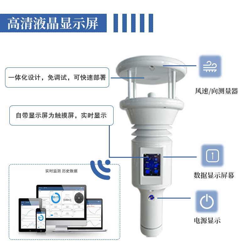 手持式自動(dòng)氣象站實(shí)用嗎？